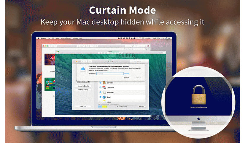 screens-for-mac-free-download-02