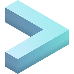 Tabby for Mac [一个更现代的终端]