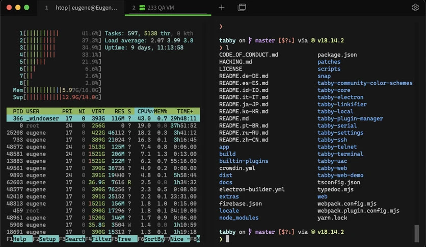 65f4988510c37-tabby-screenshot3