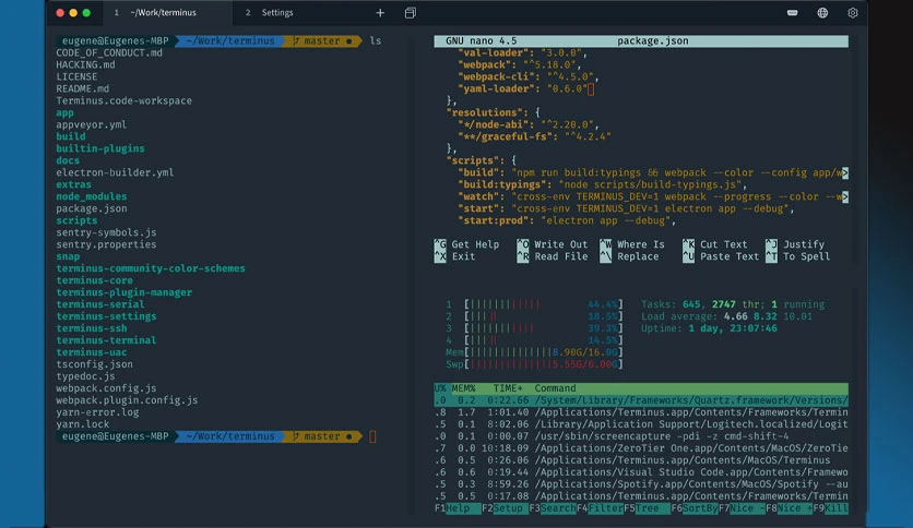 65f4988312a8d-tabby-screenshot2