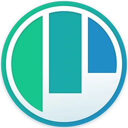 Polypane for Mac [面向雄心勃勃的 Web 开发人员的浏览器]
