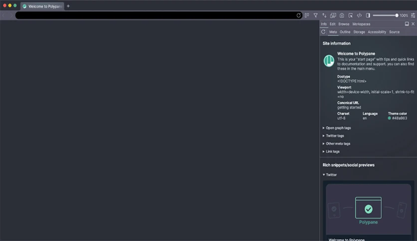 65f9cdedcfea6-polypane-mac-screenshot2