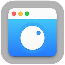 HazeOver for Mac [聚焦并减少视觉噪音]