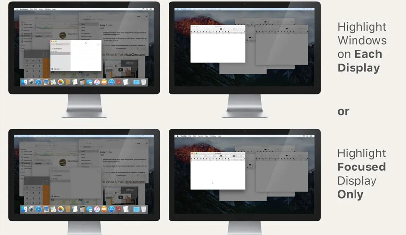 65f87804e00c1-hazeover-FeatureImage