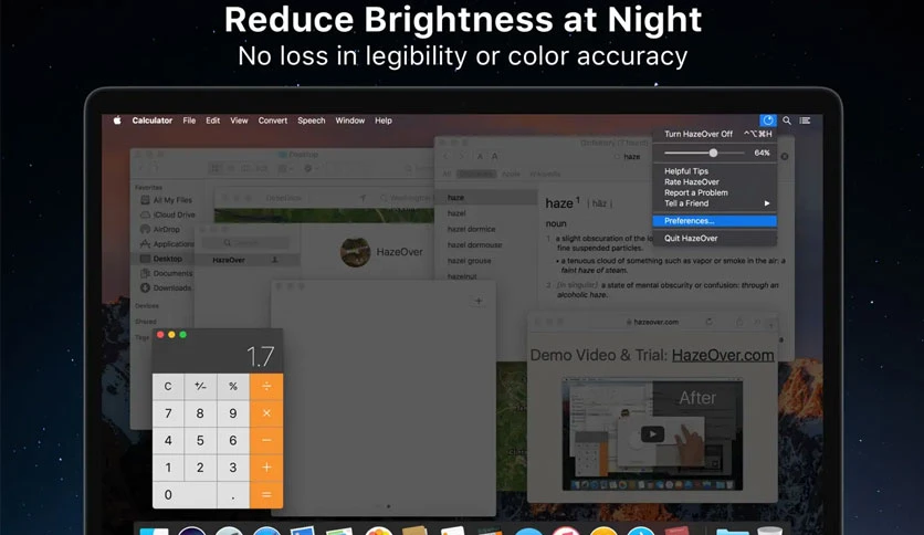 65f8775d62135-hazeover-screenshot2