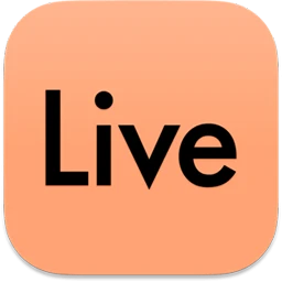 Ableton Live Suite for Mac [为你的音乐增添更多情感]