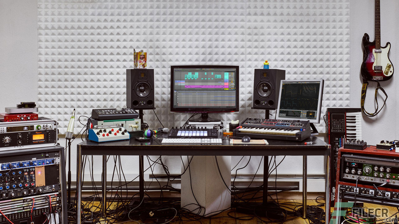 Scr1_Ableton-Live-Suite_Free-download