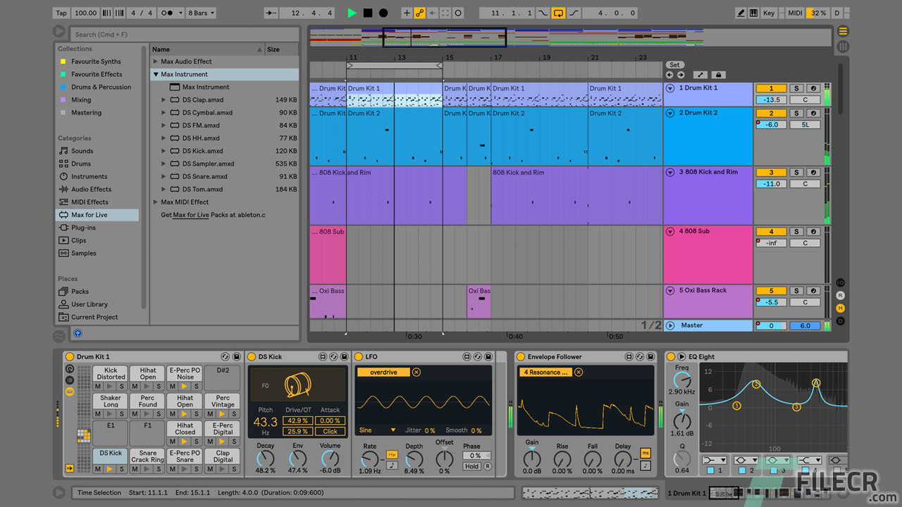 Scr8_Ableton-Live-Suite_Free-download