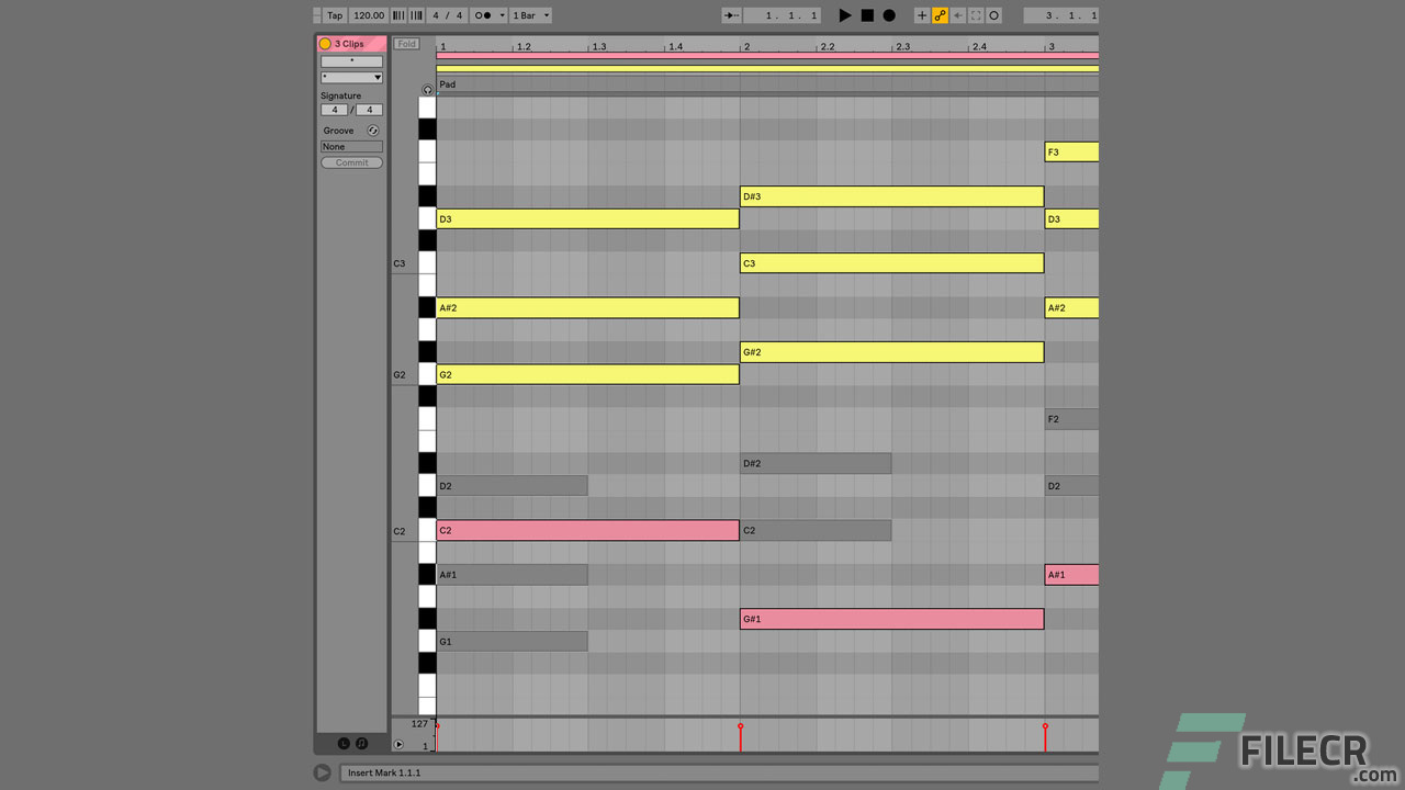 Scr7_Ableton-Live-Suite_Free-download