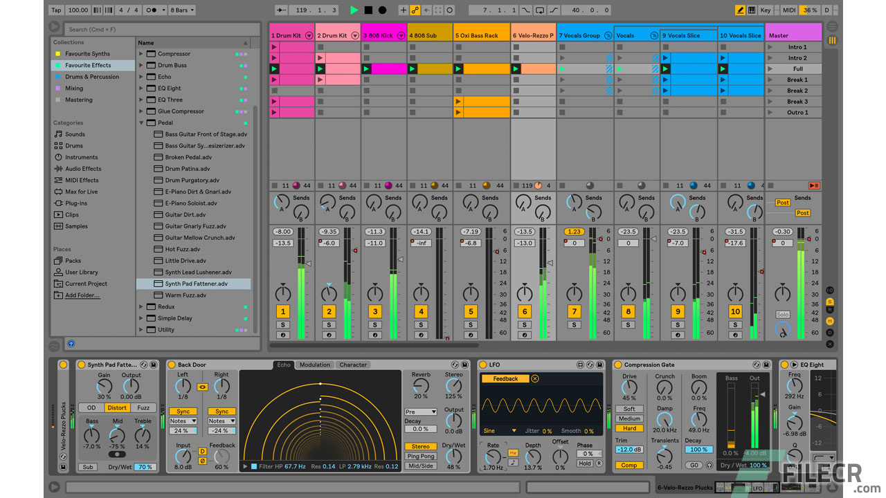 Scr5_Ableton-Live-Suite_Free-download