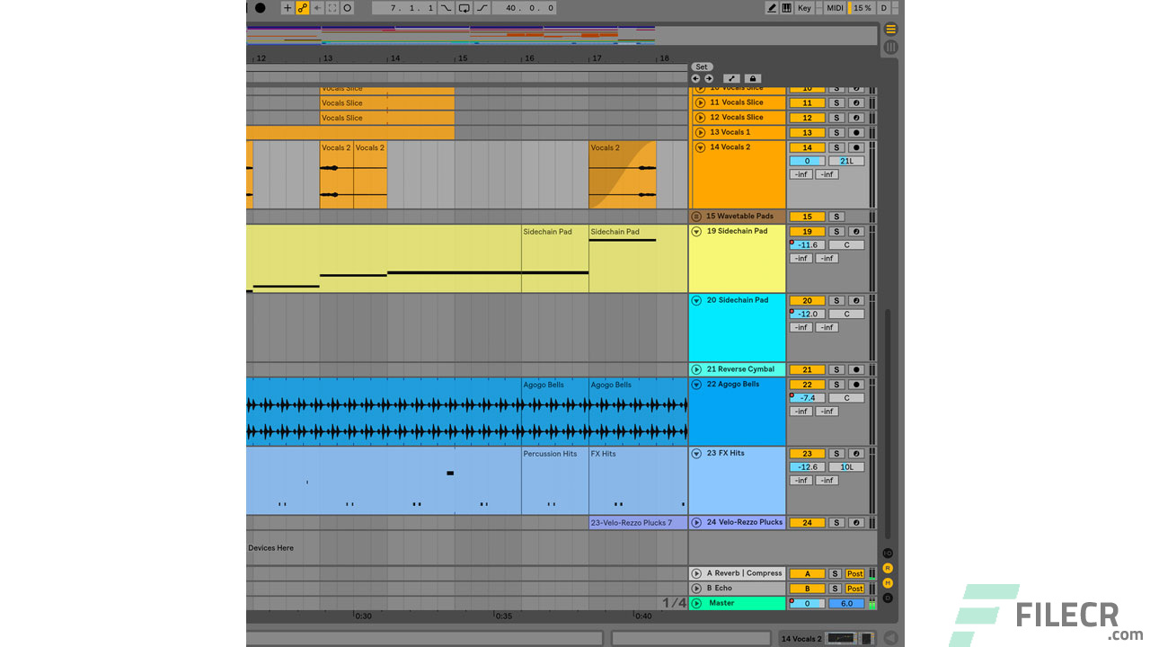 Scr6_Ableton-Live-Suite_Free-download