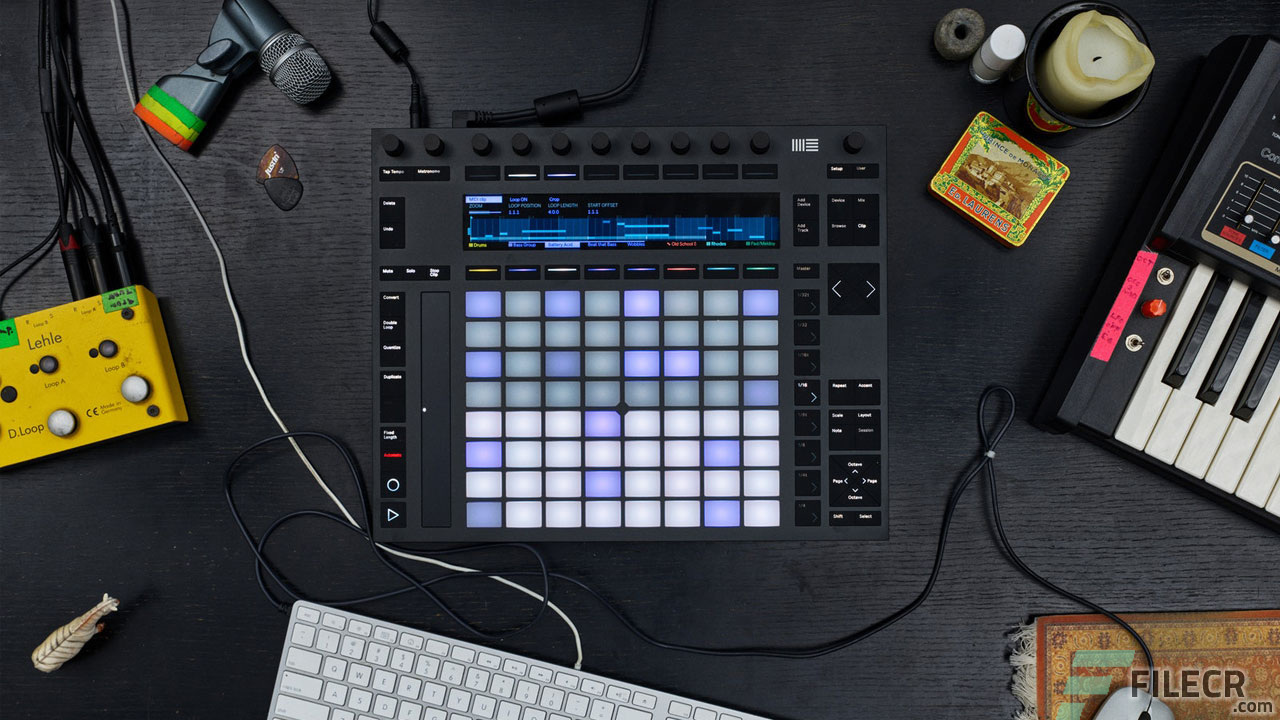 Scr4_Ableton-Live-Suite_Free-download