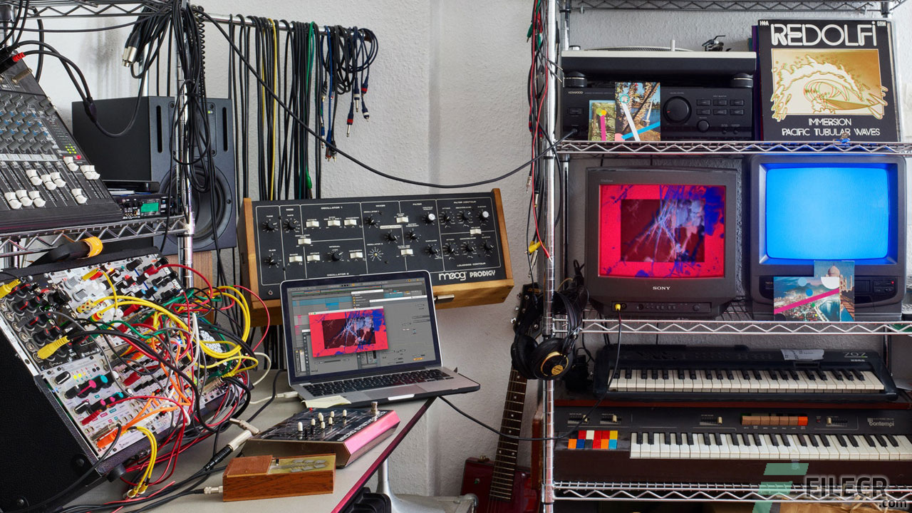 Scr3_Ableton-Live-Suite_Free-download