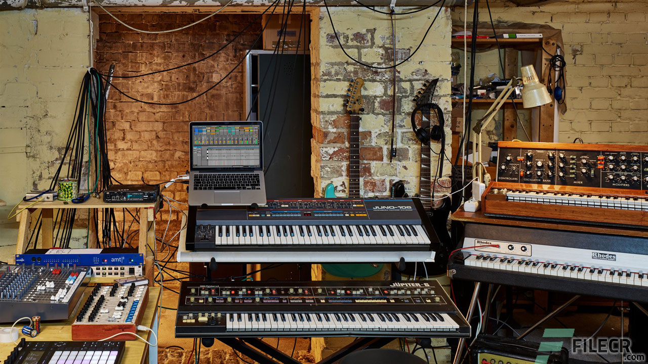 Scr2_Ableton-Live-Suite_Free-download