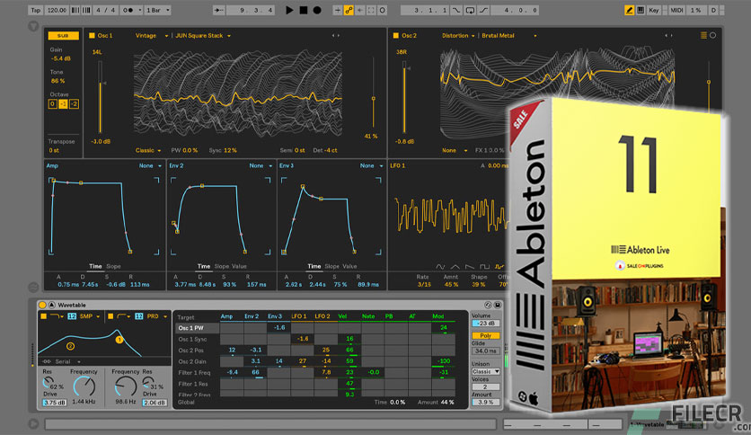 ableton-live-for-macos-free-download-1