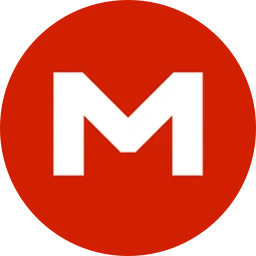 MEGASync for Mac [功能强大的云存储和文件同步软件]