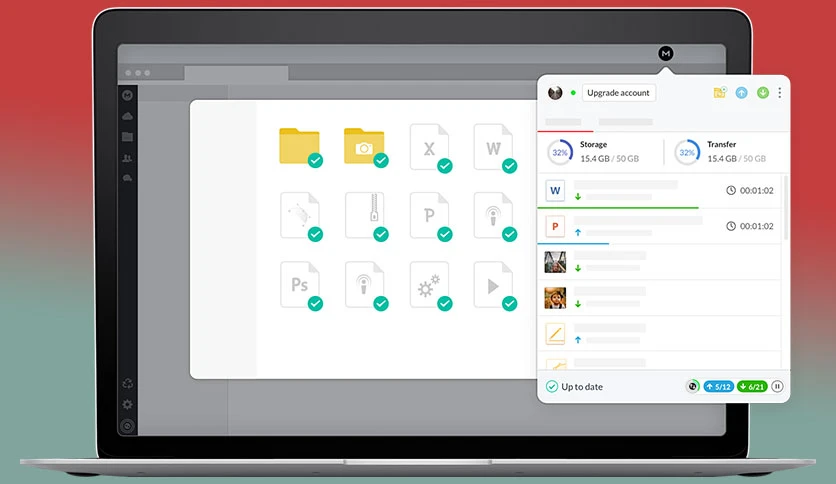 646cae496a408-megasync-screenshot1