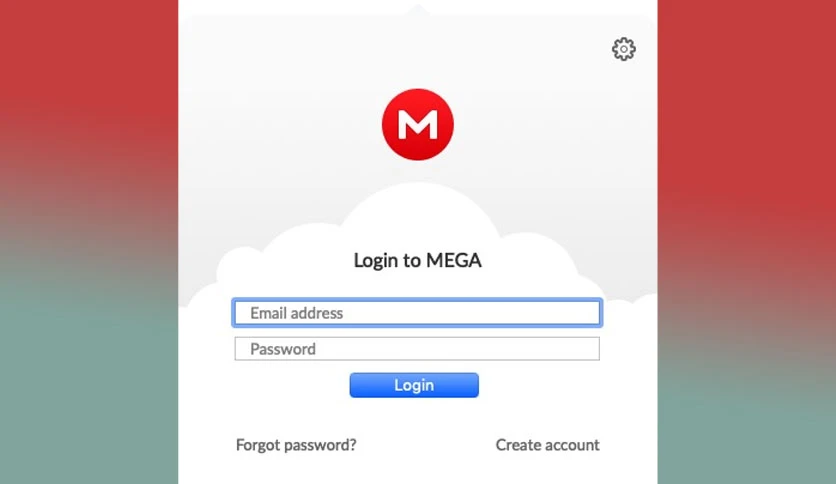 646cae4989106-megasync-screenshot2