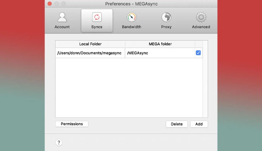 646cae4bac512-megasync-screenshot3