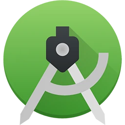 Android Studio for Mac [构建安卓设备应用程序的最佳工具]