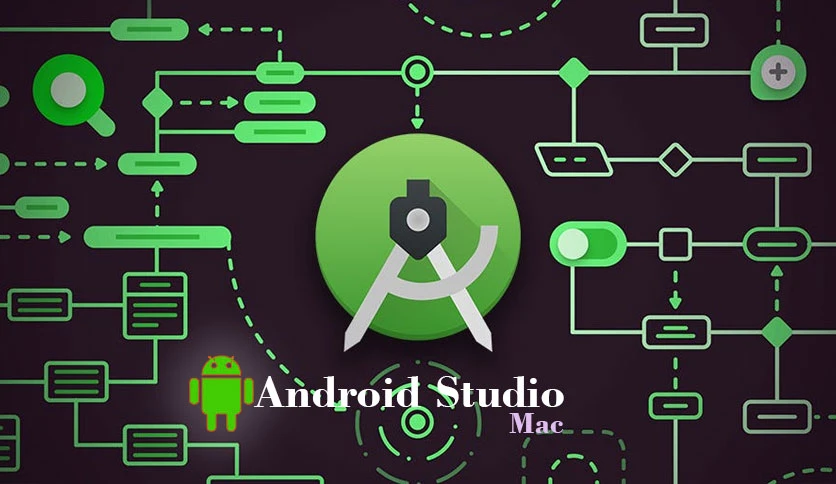 64d366dd12d24-mac-android-studio-screenshot2
