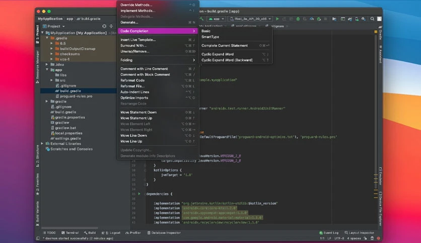 64d366dd08847-mac-android-studio-screenshot1