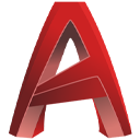 Autodesk AutoCAD for Mac [高级二维和三维计算机辅助设计工具]