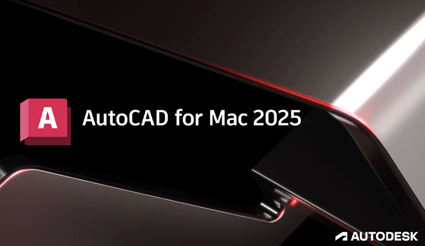 6605c4c397a79-autodesk-auto-cad-FeatureImage
