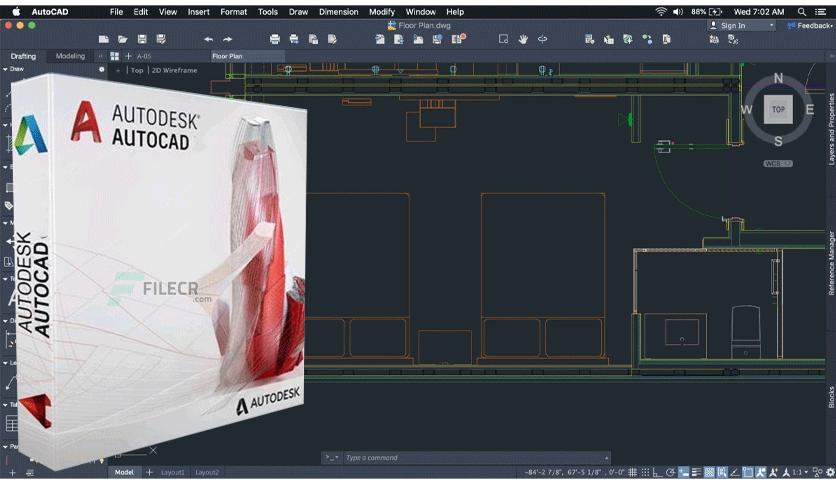 autodesk-autocad-free-download-01