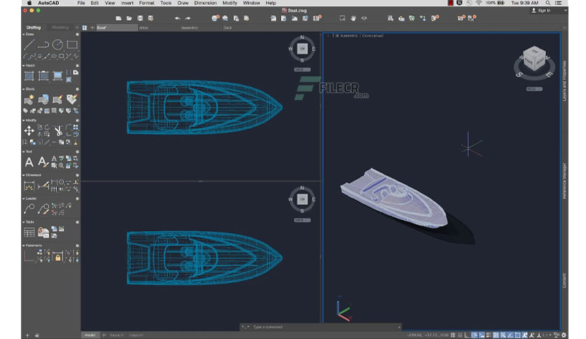 autodesk-autocad-free-download-02