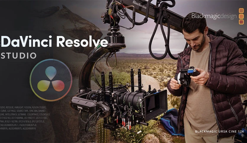 66cc307fd092d-davinci-resolve-studio-screenshot1