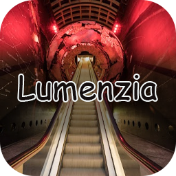 Lumenzia for Mac [轻松打造惊艳图片]