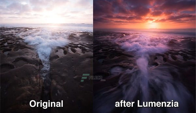 lumenzia-for-macos-free-download-02