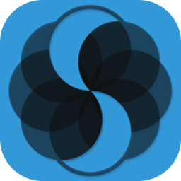 SQLPro for SQLite [简单而强大的数据库管理器]