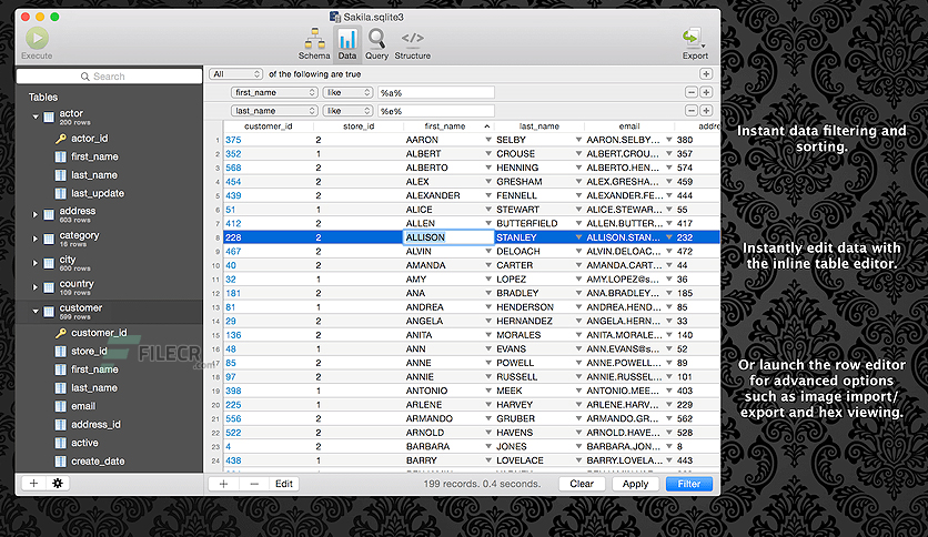 sqlpro-for-sqLite-for-macos-free-download-01-1