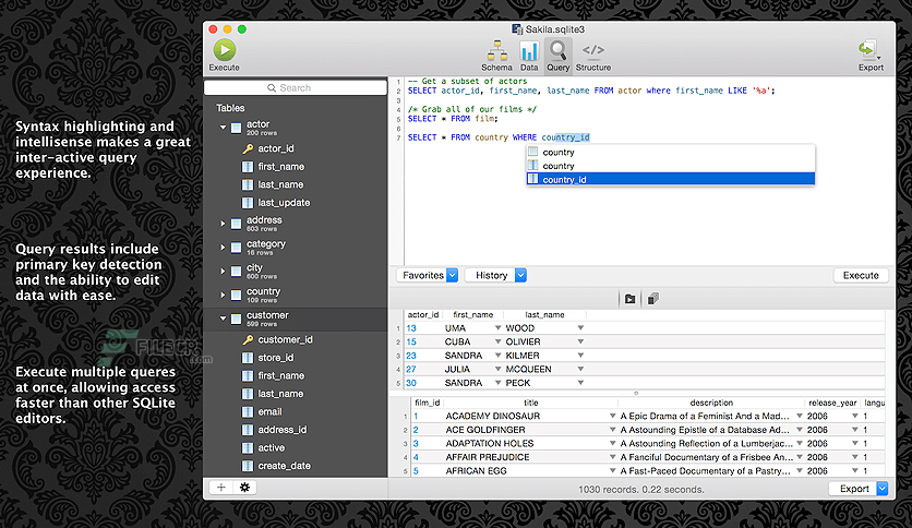 sqlpro-for-sqLite-for-macos-free-download-02-1