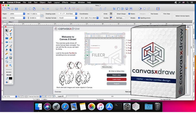 canvas-x-draw-for-macos-free-downlaod-01