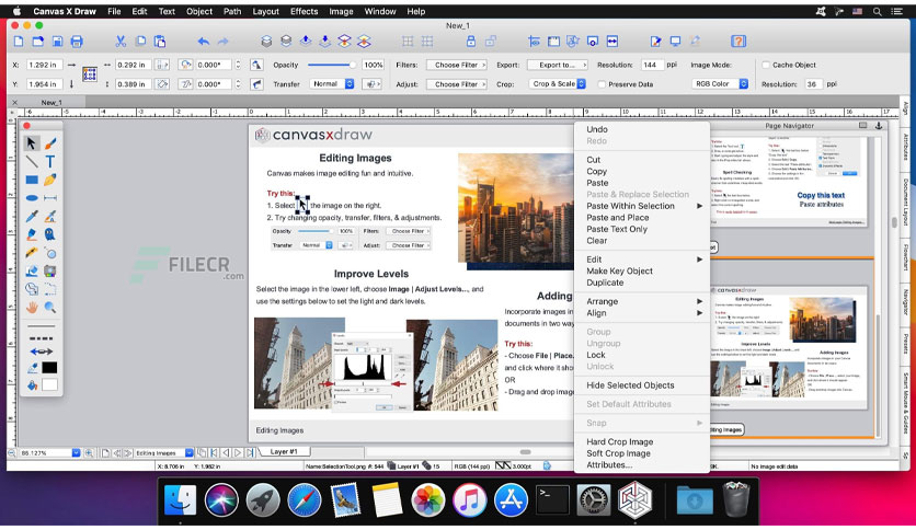 canvas-x-draw-for-macos-free-downlaod-02