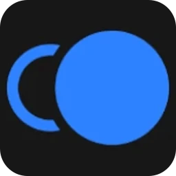 Topaz Photo Pro for Mac [用于修复、锐化和增强照片的AI工具]