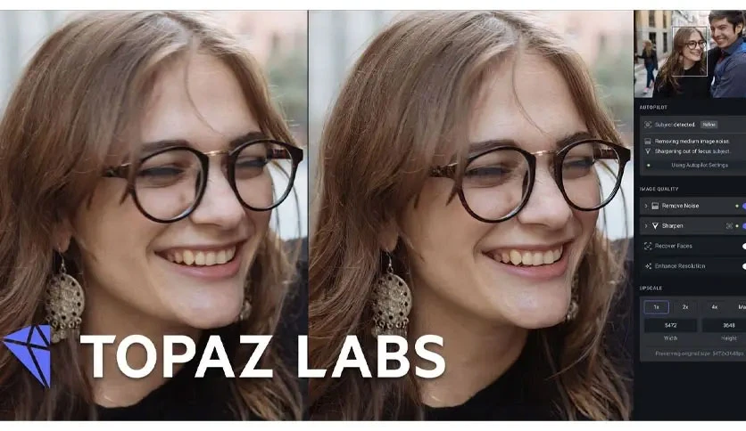 68de0f97654d3-topaz-photo-pro-screenshot3