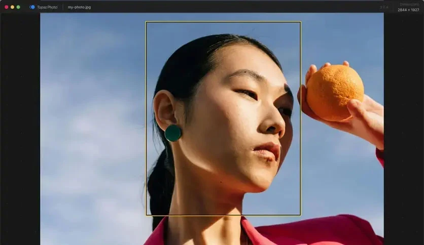68de0f950d767-topaz-photo-pro-screenshot1