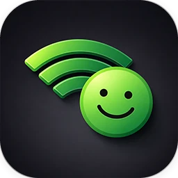 WhyFi for Mac [一款智能 Wi-Fi 监控工具]