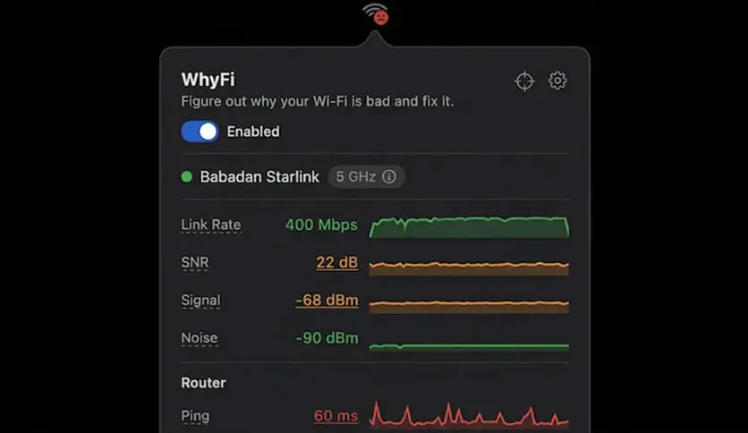 69f9e46b6c06b-babadan-labs-whyfi-screenshot1