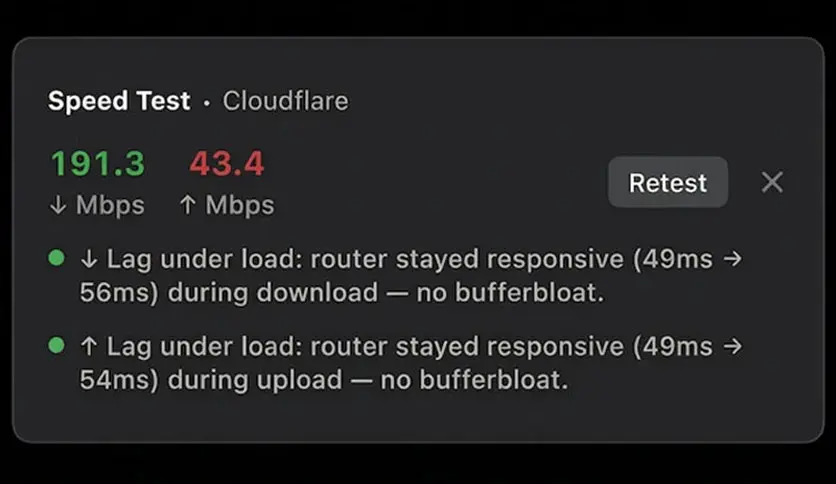 69f9e46dae1d6-babadan-labs-whyfi-screenshot3