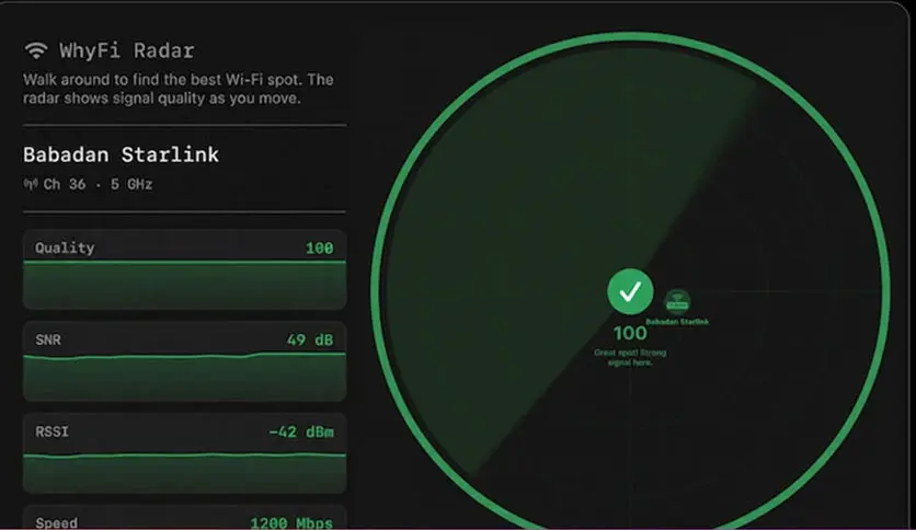 69f9e46b72e39-babadan-labs-whyfi-screenshot2