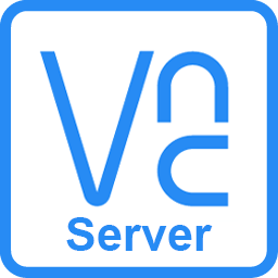 RealVNC Server for Mac [远程访问和控制您的 Mac]