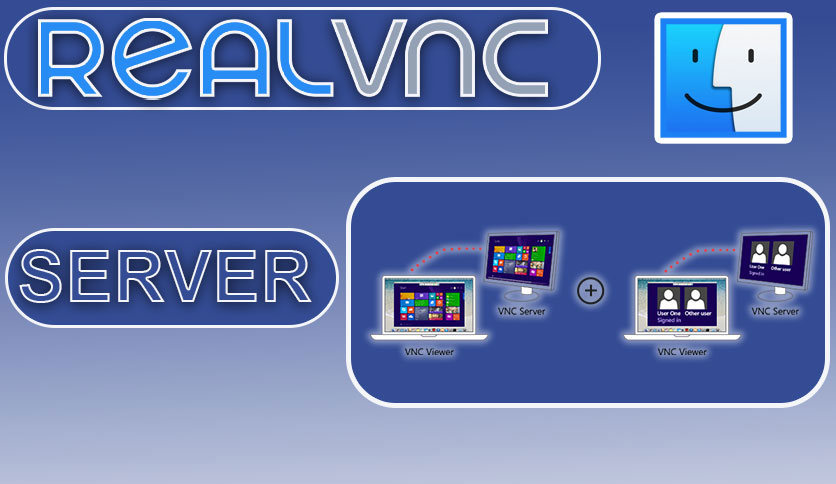 real-vnc-server-for-macos-free-download-01