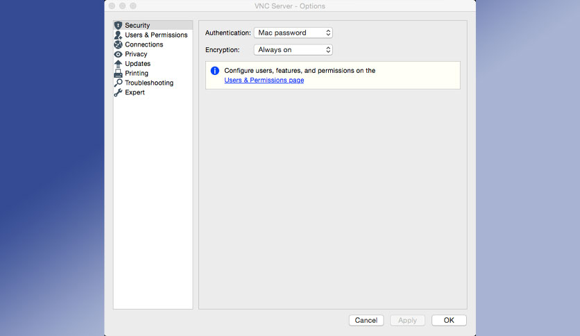 real-vnc-server-for-macos-free-download-02