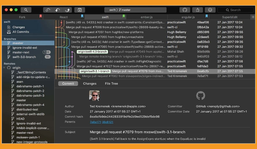 641aefac87038-fork-2-27-screenshot1