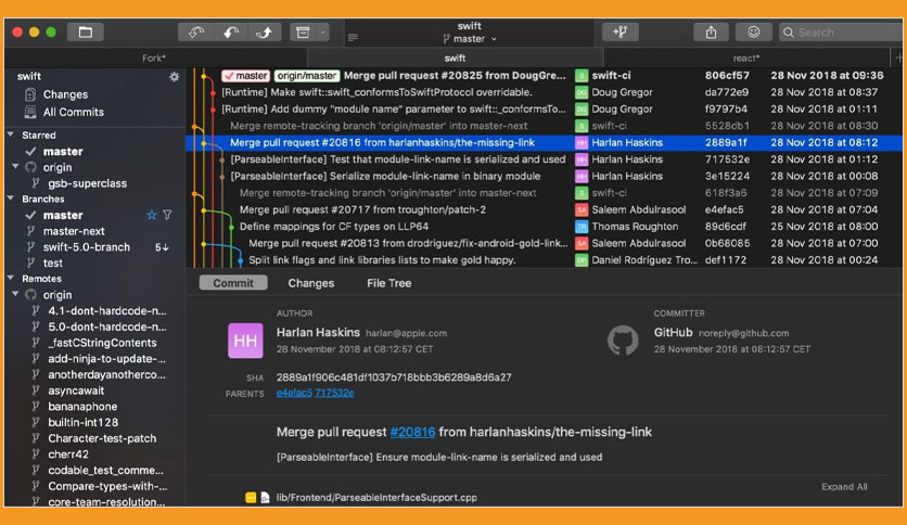 641aefb13cc77-fork-2-27-screenshot2